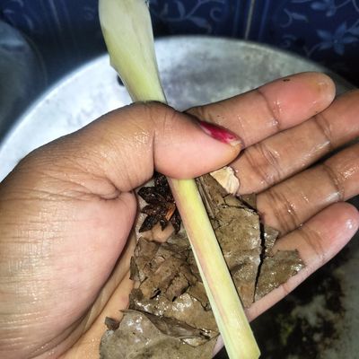 Langkah 3