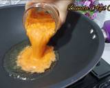 Rendang Daging Sapi langkah memasak 2 foto