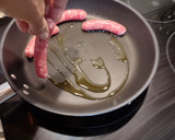 Foto del paso 6 de la receta: Pisto