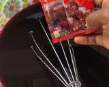 Zobomatakin girki8 hoto