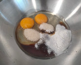 Foto del paso 2 de la receta: Tarta tatin de melocotón