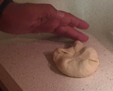 Foto del paso 7 de la receta: Panecillos de Viena