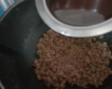 முத்து குழம்பு.. கிரேவி ரெசிபி ஸ்டேப் 4 புகைப்படம்