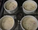 Foto langkah ke 4 dari resep Zuppa Soup.