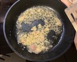 Foto langkah ke 2 dari resep Mie Goreng/ Bihun Goreng.