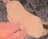Foto del paso 3 de la receta: Pan integral con semillas