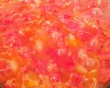 Foto del paso 8 de la receta Salsa de tomate para conservar todo el año