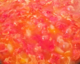 Foto del paso 8 de la receta: Salsa de tomate para conservar todo el año
