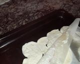 Foto del paso 12 de la receta: Rosetones merengue rellenos de crema de limón