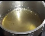 A picture of step 6 of चंद्रकला गुझिया रेसिपी #MRW #W2 #chandrakala #Holispecialrecipe.