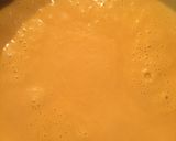 Foto del paso 9 de la receta Crema de tomate con queso Philadelphia, muy suave!