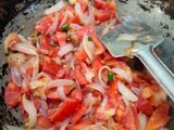 कड़ाई पनीर (Kadai paneer recipe in Hindi)