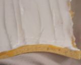 Foto del paso 8 de la receta: Jelly roll