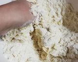 Foto del paso 1 de la receta: Masa de Sorrentinos(con palo de amasar)