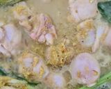 Foto langkah ke 4 dari resep Ayam goreng lengkuas.