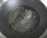 A picture of step 9 of Banana Coconut Balls.