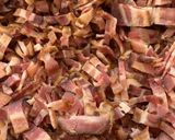 Foto del paso 1 de la receta: Pasta de moño fría