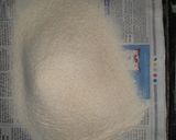A picture of step 4 of Whole wheat flour Tutti Frutti cake.