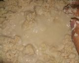 Foto del paso 3 de la receta: Tortillas de harina