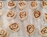 Foto del paso 6 de la receta: Rols de chicharrón