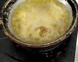 Foto langkah ke 2 dari resep Ayam Goreng Sambal Kemangi.