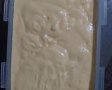 A picture of step 4 of Wood Apple Ice cream.