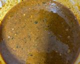صورة لخطوة 1 من وصفة رز العزايم بنكهه عربيه