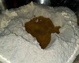 Foto del paso 1 de la receta: Pancitos con Royal