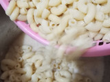 Makaroni panggang