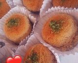 صورة لخطوة 4 من وصفة قطايف 💝