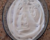 Foto del paso 7 de la receta: Tiramisú