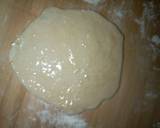 My samosa wrap/sheets recipe step 8 photo