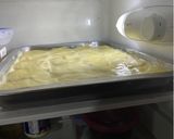 Foto del paso 5 de la receta: Carlota de limón
