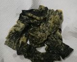 Foto langkah ke 3 dari resep Nori Crispy.