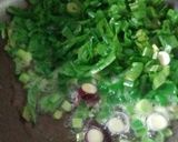 Foto del paso 1 de la receta: Canelones a la Rossini