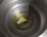 Foto del paso 1 de la receta: Arroz congri, receta cubana 🇨🇺❤️