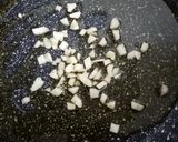 Foto del paso 2 de la receta: Potaje de garbanzos con verduritas