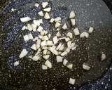 Foto del paso 2 de la receta: Potaje de garbanzos con verduritas