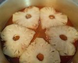 Foto del paso 8 de la receta: Torta de Piña