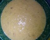 Foto langkah ke 5 dari resep Dorayaki Pisang EMPUK n LEMBUT n SO YUMMY.