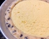 Foto del paso 10 de la receta: Pastel con masa Cookies y crema pastelera al Limoncello