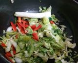 કીમચી (Kimchi Recipe In Gujarati) રેસીપી સ્ટેપ2ફોટો