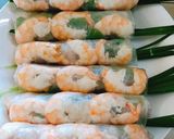 Hình bước làm 4 của món Bữa cơm dễ làm 52