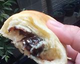 Foto langkah ke 9 dari resep Wool Roll Bread no ulen, no telur..