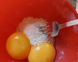 Foto langkah ke 2 dari resep Spaghetti Carbonara (Original Recipe).