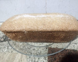 Foto del paso 8 de la receta: Budín de Coco relleno con dulce de leche 🥥