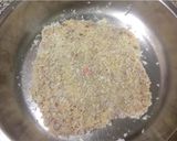 起司豬排的食譜步驟5照片
