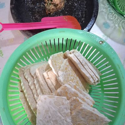 Langkah 1