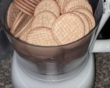Foto del paso 1 de la receta: Príncipe Humberto