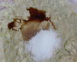 Foto del paso 4 de la receta: 💥Budín de banana
